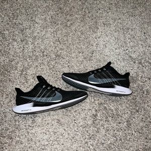 Nike Zoom Pegasus Turbo